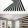 artful interiors.
