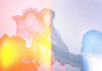 colorful photo