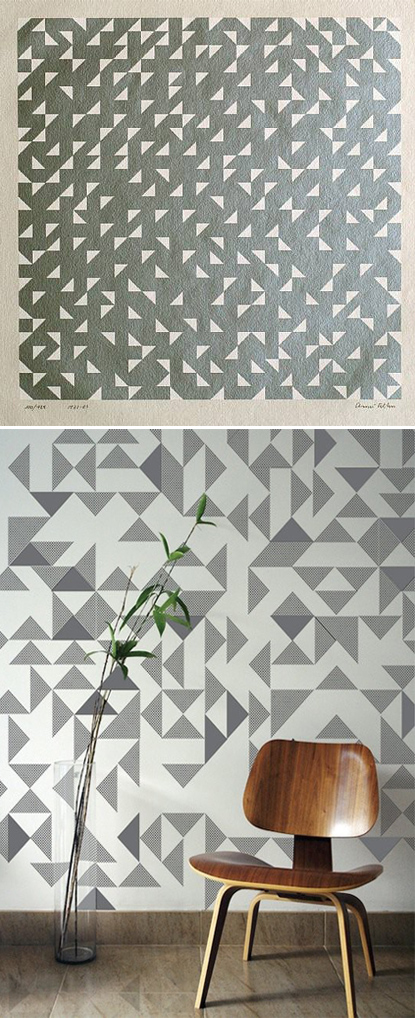 anni albers