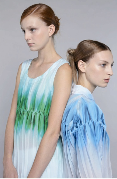 issey miyake collection 5 issey miyake collection
