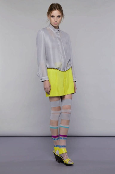 issey miyake collection issey miyake collection