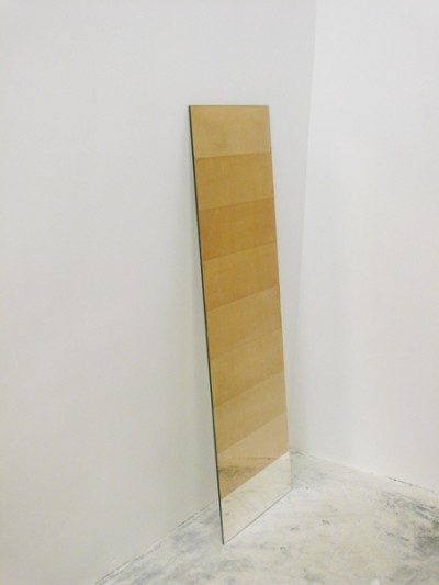 mirror art mirror art