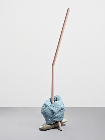 ryan muller sculpture 2 ryan muller sculpture 2
