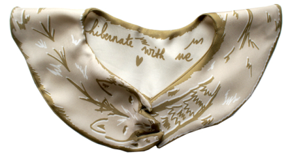 animal collar 2 animal collar from cleo ferin