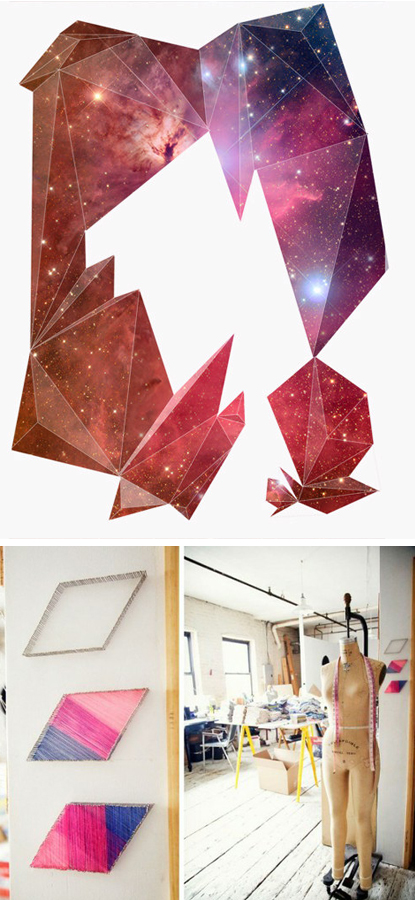artful interiors artful interiors