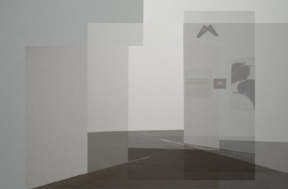 carolin rauen 2 carolin rauen