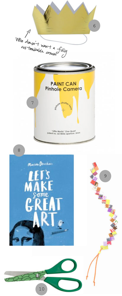 crafty-tween-gifts
