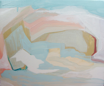 pinling huang painting pinling huang painting