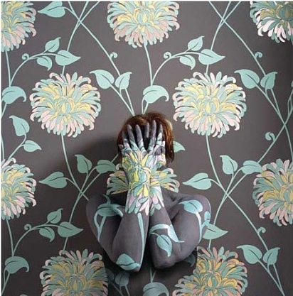 artwork_cecilia-paredes-urban-camouflage artwork_cecilia-paredes-urban-camouflage