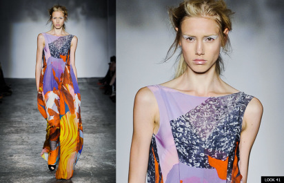 basso and brooke fashion design 4 basso and brooke fashion design 4
