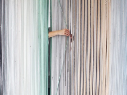 eva malschaert tension room divider eva malschaert tension room divider