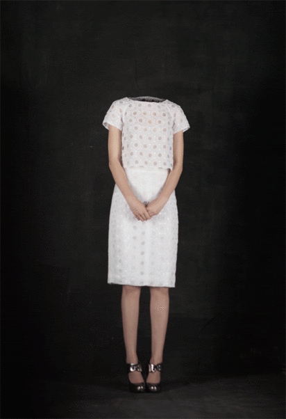verrier lookbook verrier lookbook