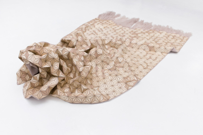 wooden textiles wooden textiles