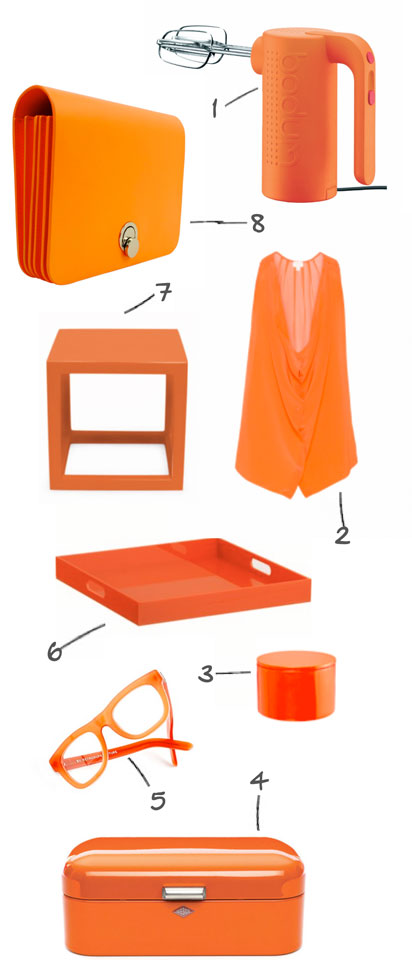 tangerine products tangerine products