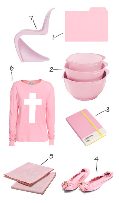 bubblegum products bubblegum products