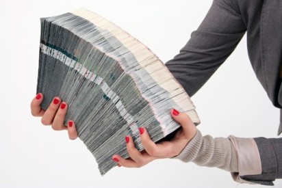merel brouns timeline journal 2 merel brouns timeline journal 2