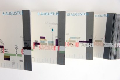 merel brouns timeline journal merel brouns timeline journal 2