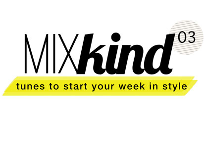 MIXkind_03