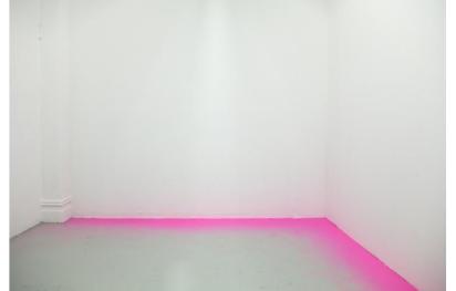 neon corner brendan lynch at the still group neon corner brendan lynch at the still group