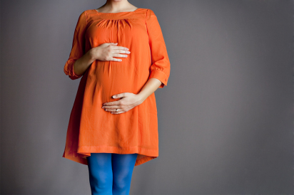 pregnancy style pregnancy style