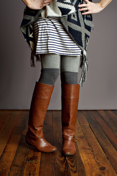 second trimester pregnancy style second trimester pregnancy style