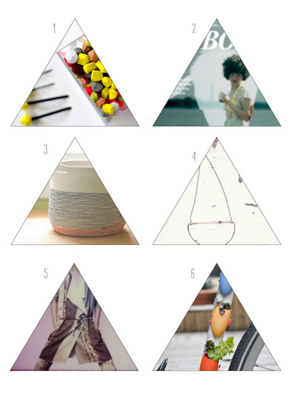bookmarks bookmarks