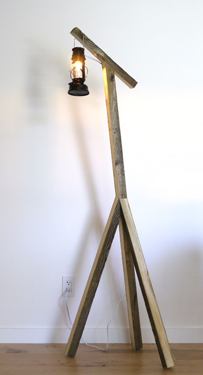 diy-rustic-floor-lamp diy-rustic-floor-lamp