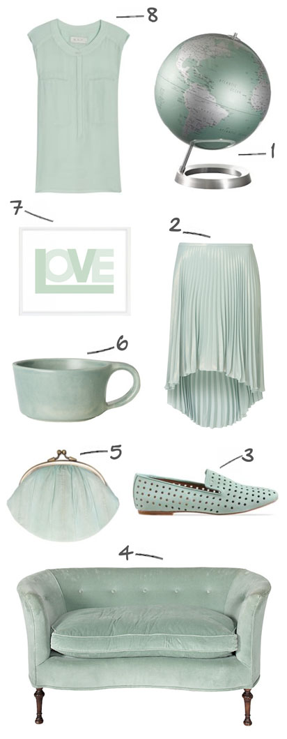 mint-julep mint-julep