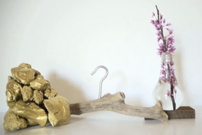 nature-diy-ideas nature-diy-ideas