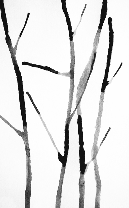 Step 2: Make Trees