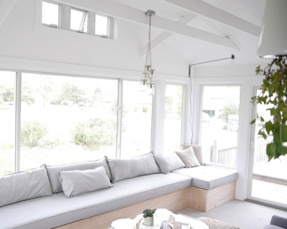 erin loechner sunroom erin loechner sunroom