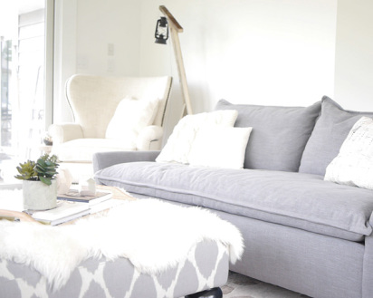 erin loechner sunroom ottoman erin loechner sunroom ottoman