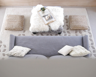 erin loechner sunroom sofa erin loechner sunroom sofa