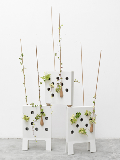 patrick nadeau modern plants patrick nadeau modern plants