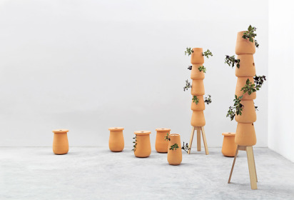 patrick nadeau modern plants 3 patrick nadeau modern plants