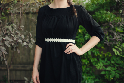 LauraParke_belt
