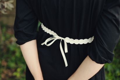 LauraParke_belt