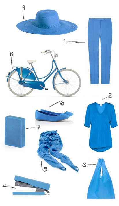 cerulean-blue cerulean-blue