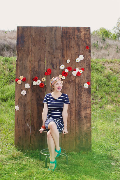 rue-magazine-gap-erin-loechner-2 rue-magazine-gap-erin-loechner-2