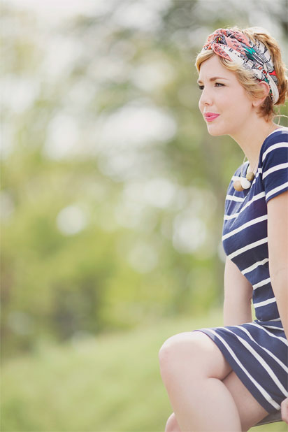 rue-magazine-gap-erin-loechner rue-magazine-gap-erin-loechner