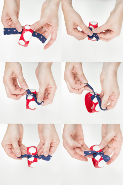 LauraParke_Bracelet