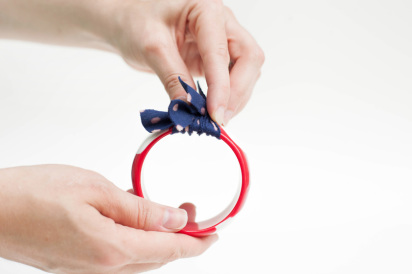LauraParke_Bracelet