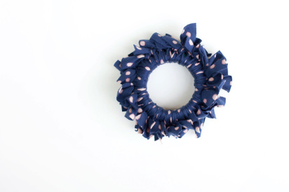 LauraParke_Bracelet