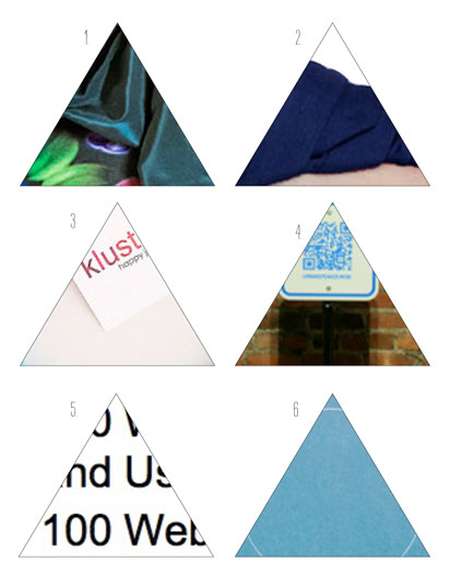 bookmark-triangles bookmark-triangles