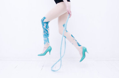 etsy leggings 2 etsy leggings