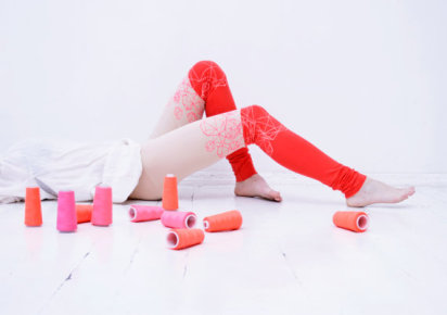 etsy leggings 3 etsy leggings
