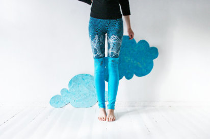 etsy leggings 4 etsy leggings