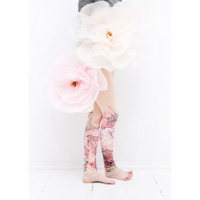 etsy leggings etsy leggings