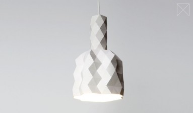 faceted lighting 2 faceted lighting