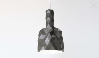 faceted lighting faceted lighting
